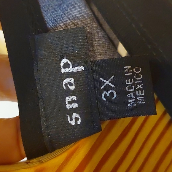 Dress - Picture 2 of 3